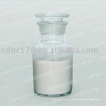 thiabendazole 98%TC